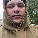 Александр, 27 лет