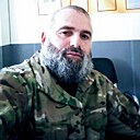 Бек, 48 лет