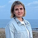 Анастасия, 34 года