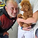 Денис, 46 лет