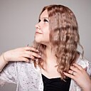 Наталья, 18 лет