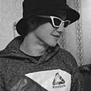 Руслан, 25 лет