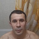 Рамис, 36 лет