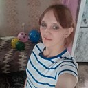 Наталя, 33 года