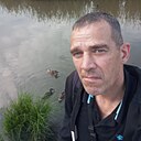 Вячеслав, 49 лет