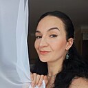 Ольга, 37 лет