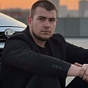Сергей, 32 года