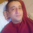 Niyazi, 39 лет