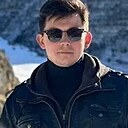 Павел, 27 лет