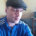 Виталий, 32 года