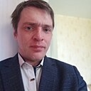 Виталий, 32 года