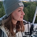 Виктория, 38 лет