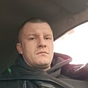 Артур, 35 лет