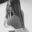 Яна, 25 лет