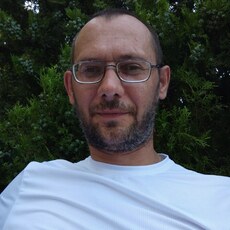 Михаил, 51 из г. Сочи.