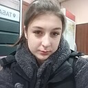 Вика, 20 лет