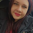Анастасия, 32 года