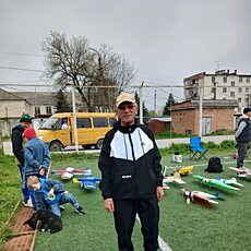 Владимир, 66 из г. Тихорецк.