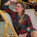 Мария, 37 лет