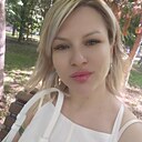 Мария, 32 года