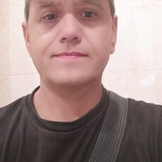 Фотография мужчины Олег, 44 года из г. Владимир