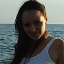 Марина, 30 лет