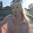 Василиса, 18 лет