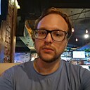 Илья, 28 лет