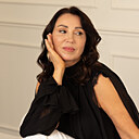 Алла, 52 года
