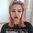 Настя, 22 года