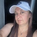 Nataliia, 40 лет