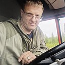 Виталии, 46 лет