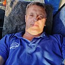 Виталии, 46 лет