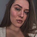 Мила, 30 лет