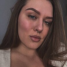 Фотография девушки Мила, 30 лет из г. Челябинск