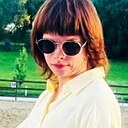 Анна, 30 лет