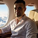 Илья, 26 лет