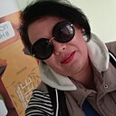 Надежда, 54 года