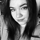Оля, 30 лет