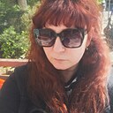 Лена, 38 лет
