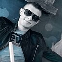 Максим, 29 лет