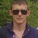 Алекс, 43 года