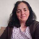 Оля, 42 года