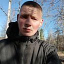 Кирилл, 23 года