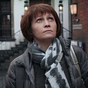 Просто Я, 48 лет