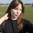 Ачи, 18 лет