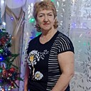 Нина, 66 лет