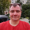 Алексей, 40 лет