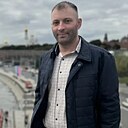 Андрей, 42 года