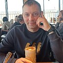 Андрей, 42 года